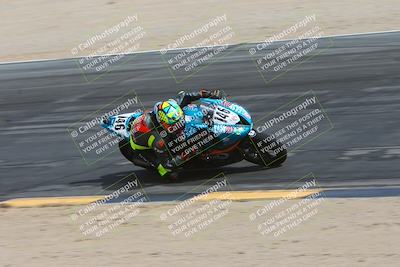 media/Mar-02-2025-Race Pace (Sun) [[8bec80ae00]]/14-Verified (Turn 10 Inside)/